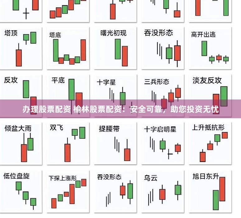 办理股票配资 榆林股票配资：安全可靠，助您投资无忧