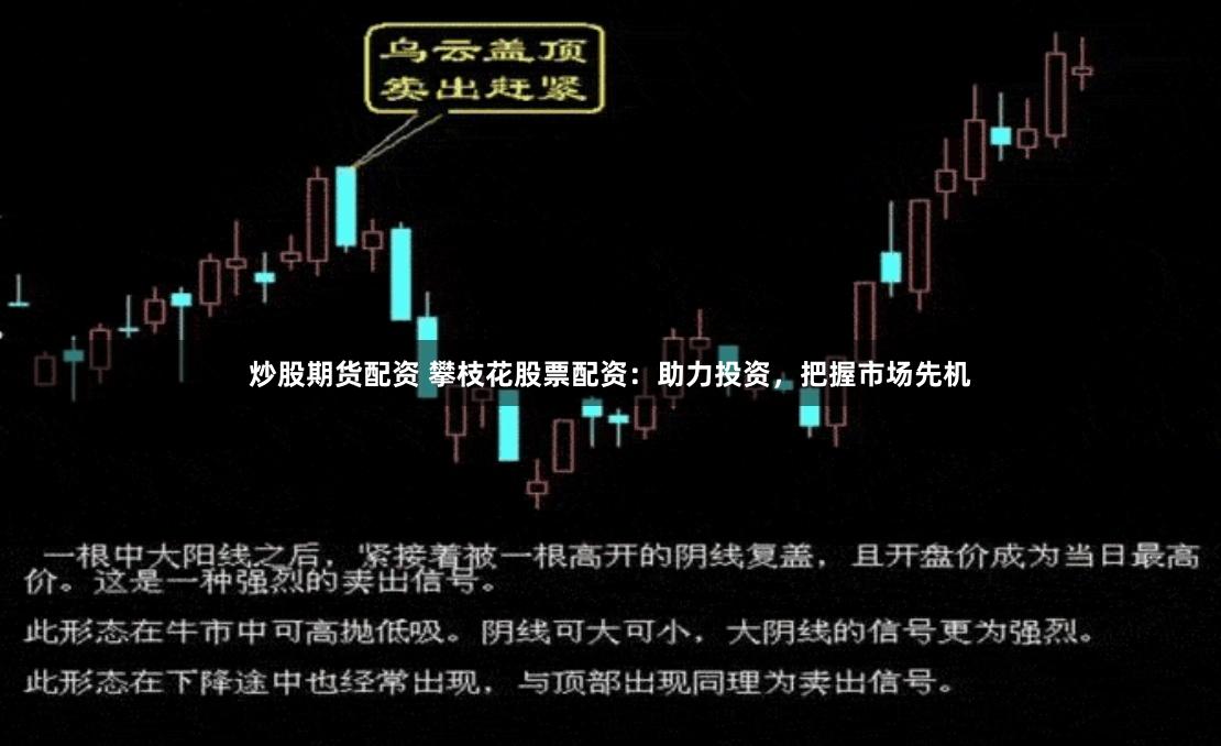 炒股期货配资 攀枝花股票配资：助力投资，把握市场先机