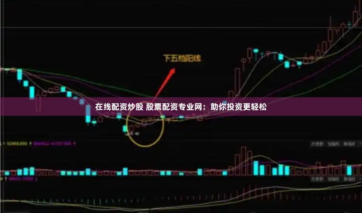 在线配资炒股 股票配资专业网：助你投资更轻松
