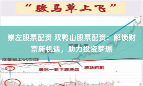 崇左股票配资 双鸭山股票配资：解锁财富新机遇，助力投资梦想