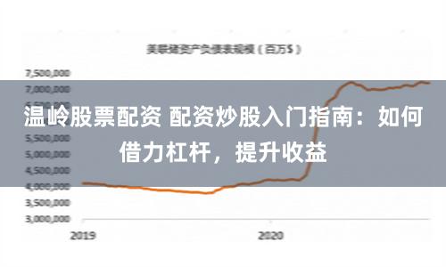 温岭股票配资 配资炒股入门指南：如何借力杠杆，提升收益
