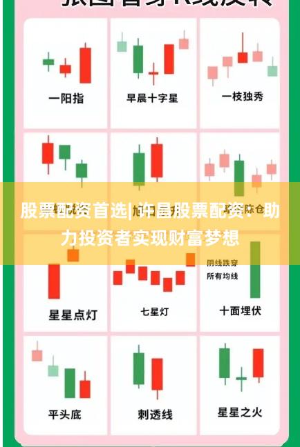股票配资首选| 许昌股票配资：助力投资者实现财富梦想