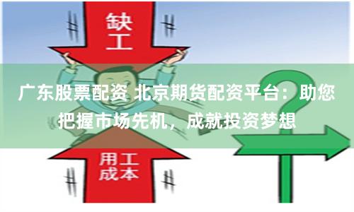 广东股票配资 北京期货配资平台：助您把握市场先机，成就投资梦想
