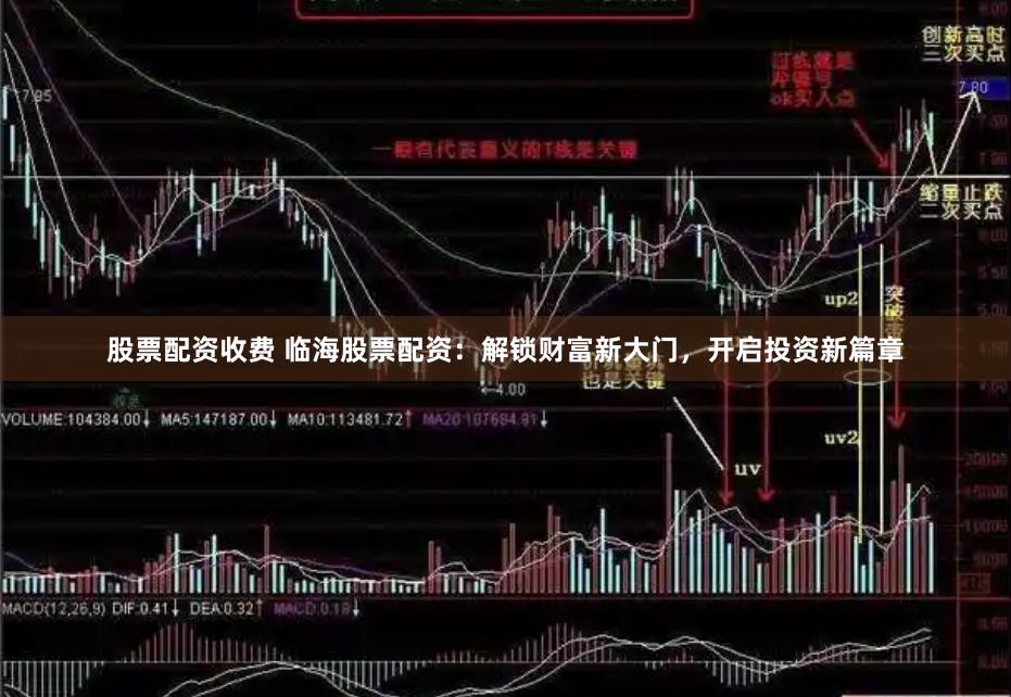 股票配资收费 临海股票配资:解锁财富新大门,开启投资新篇章
