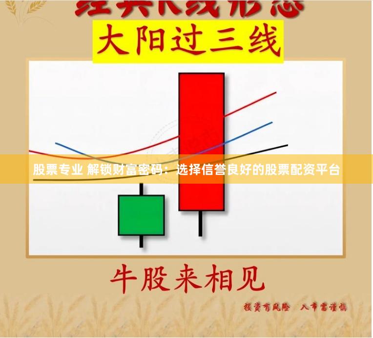 股票专业 解锁财富密码:选择信誉良好的股票配资平台