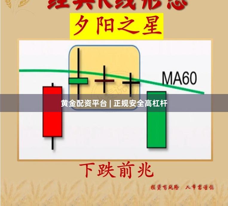 黄金配资平台 | 正规安全高杠杆