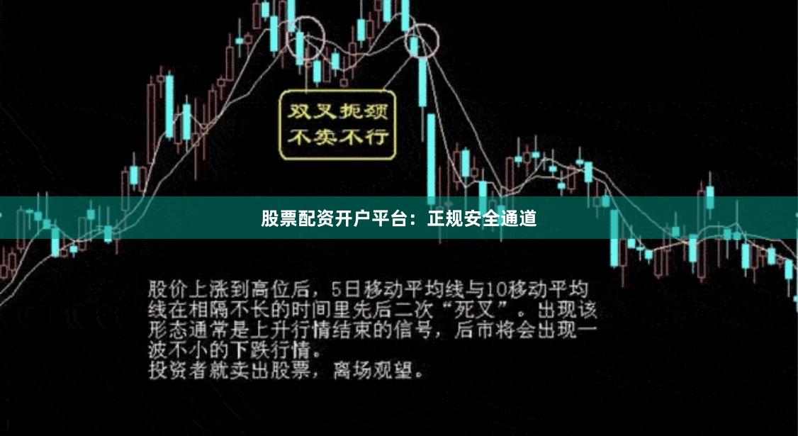 股票配资开户平台：正规安全通道