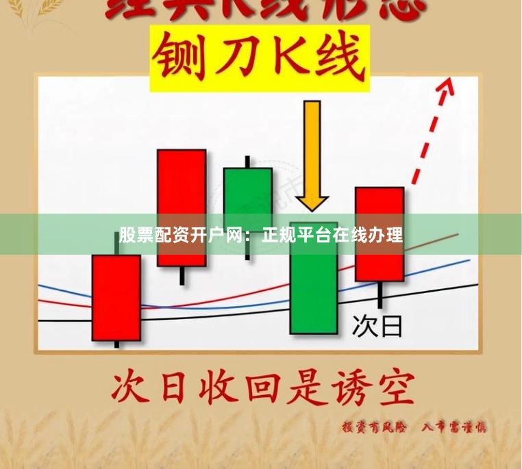 股票配资开户网：正规平台在线办理
